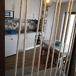 Casa Da Igreja Σπίτι διακοπών