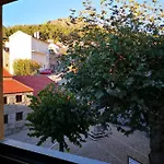 Σπίτι διακοπών Casa Da Igreja *