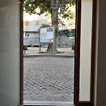 Casa Da Igreja Σπίτι διακοπών Sabugueiro (Guarda)