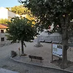 Casa Da Igreja *
