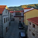 Casa Da Igreja