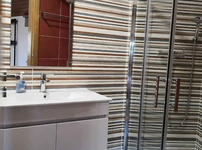 Casa de Férias Casa Da Igreja