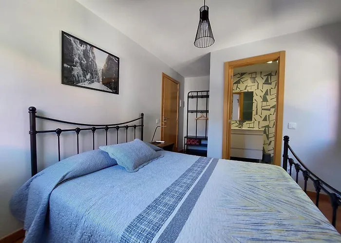 Casa Da Igreja Casa de Férias Sabugueiro (Guarda)